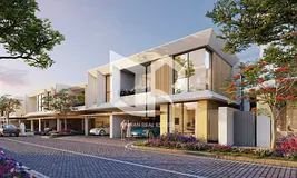 🏡 LUXURY 5-BEDROOM VILLA IN AZIZI FLORENCE | FROM AED 4.2M