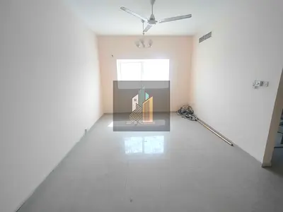 LUXURY APARTMENT!!! 1 BEDROOM WITH 1 BATHROOM ONLY 32K IN BU DANIQ
