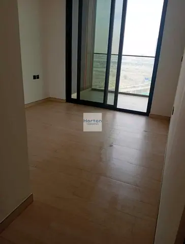 UNFURNISHED 1BR I VACANT I PRIME LOCATION
