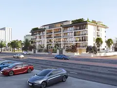 2BR Available | Flexible Payment Plan