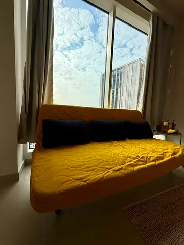 IKEA Sofa Bed for Sale