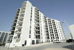 Stylish Studio | Canal View | Great Location