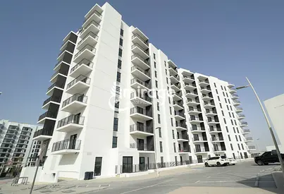 Stylish Studio | Canal View | Great Location