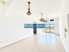 Two Bed with Open View | Lower floor | Vacant