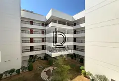 Spacious 2BR Apartment | Large Balcony | Rent Now