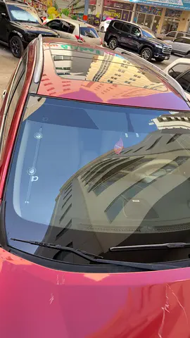 2015 Nissan ROGUE 照片 4