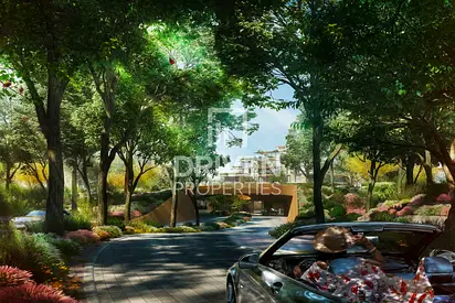 Motivated Seller | Premium Community | Below OP