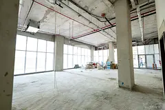 Premium Restaurant | Retail Space | For Sale