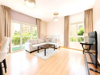 Fully Upgraded | Modern Living | Ready to Move