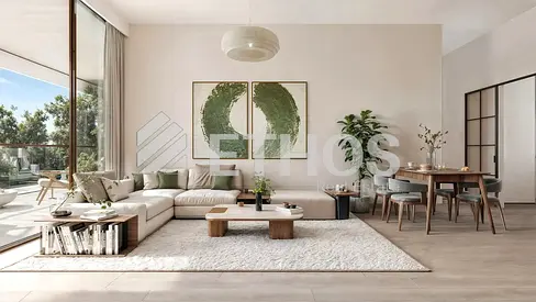Cash Deal | Premium Finishes | Spacious Layout