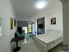 Burj Khalifa View | Spacious Layout | VOT
