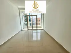 NO COMMISSION/ SPACIOUS STUDIO FLAT/ WITH BALCONY+ WARDROBE/WITH GYM POOL FREE/NEAR SHARJAH DUBAI BO
