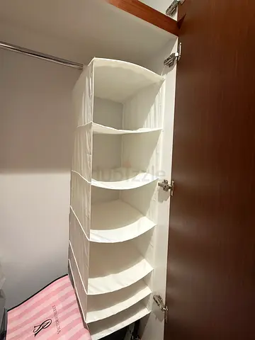 Organizer