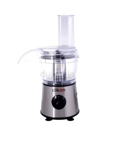 VEGETABLE CHOPPER