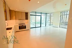 Park View | Geniune Resale | 3 Bedrooms