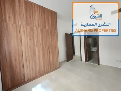 Available now at a very excellent and affordable price for everyone, with free maintenance included. Excellent location, suitable for all.