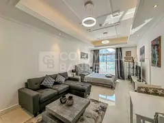 Studio | Fully Furnished | Luxury Vibe Community