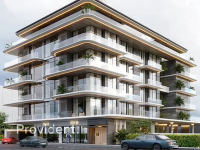 Only Retail Unit Available | Rare Opportunity