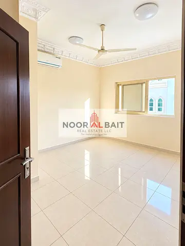 💰 BUDGET-FRIENDLY 1BHK | Old Muweilah | AED 25,999 Annual Rent