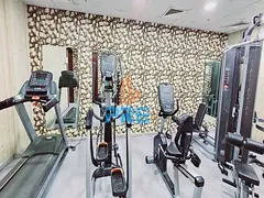 Fully Furnished 2BHK I Short and Long term | Daily Weekly Monthly Yearly
