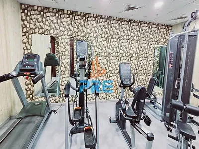 Fully Furnished 2BHK I Short and Long term | Daily Weekly Monthly Yearly