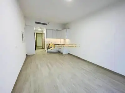 Semi-Furnished | Chiller With Dewa | 12 Chqs Option