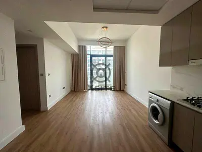 Modern1 BR |Big Wardrobes|Parking Facing