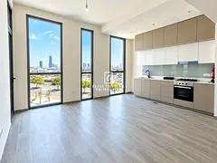 MODERN DESIGN | STUNNING AMENITIES VIEW | BRAND NEW