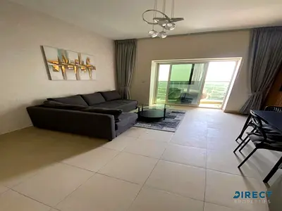 Ready to Move | Victory Heights View | High Floor