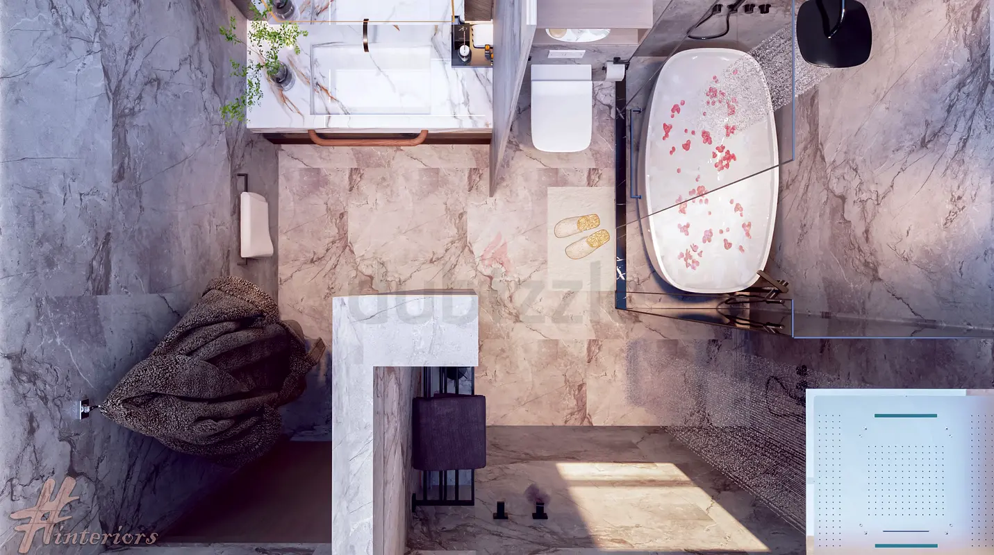 DPV_View_Image_8