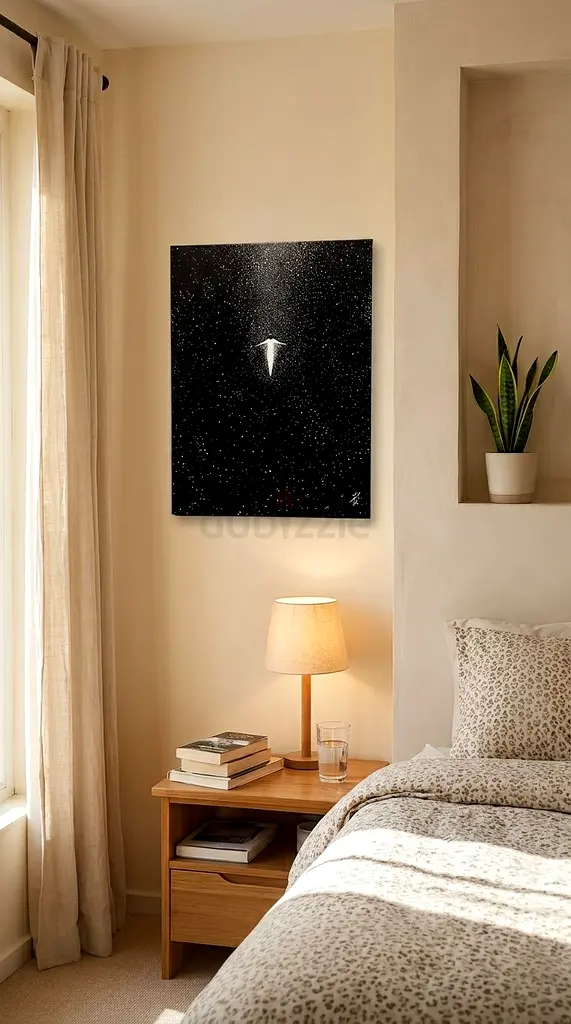DPV_View_Image_0