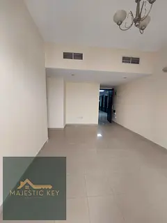 BIGGEST APARTMENT!!2BHK APARTMENT WITH BALCONY AND CENTRALISED AC AND CENTRALISED GAS JUST IN 36k