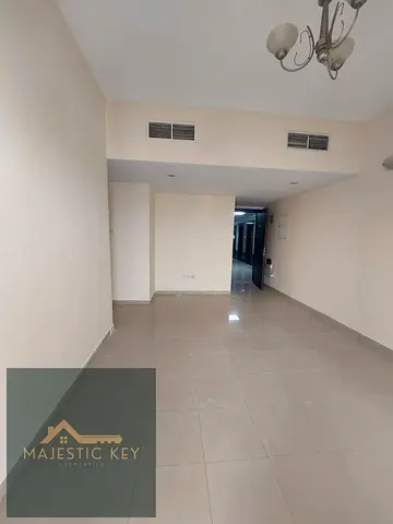 BIGGEST APARTMENT!!2BHK APARTMENT WITH BALCONY AND CENTRALISED AC AND CENTRALISED GAS JUST IN 36k