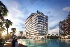 Full Lagoon View | Investor Deal | Multiple option