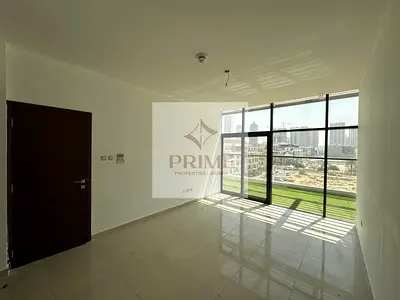 Chiller Free | Spacious Layout | Ready to Move