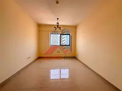Spacious 2BHK Apartment with Parking, Gym pool Free & Amenities | Al Nahda Sharjah
