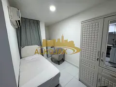 Fully Furnished Studio| Manaseer | 3200/-Monthly