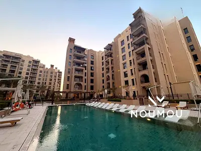 Community Expert | Just Handed Over | Multiple Options
