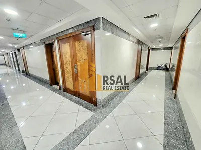 [ Amazing Deal ] Hugh Size 3BR With Saparate Laundry Room "