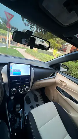 2019 Toyota YARIS 照片 5
