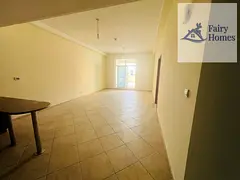 2BR Apartment | Fox Hill 9 | Store room | Community Views