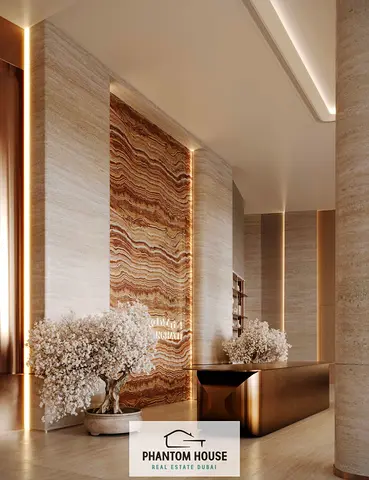 Premium 1BR | AED 950K Cash Deal | Save AED 150K | Skyflame