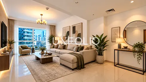High ROI Potential | Vacant | Motivated Seller