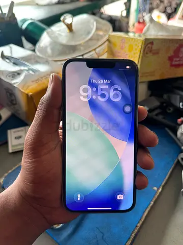 Iphone 14 128 gb