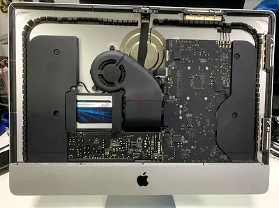 Laptop & Computer Repair Service – Fast & Affordable | Dubai