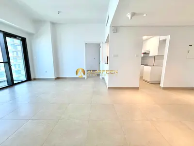 Stylish 2BHK | Metro Nearby | Expo Village Living