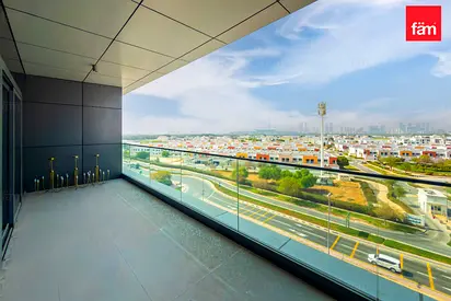 Exceptional 1br | Furnished | Burj Khalifa View
