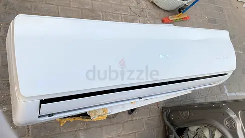 AC FOR SALE