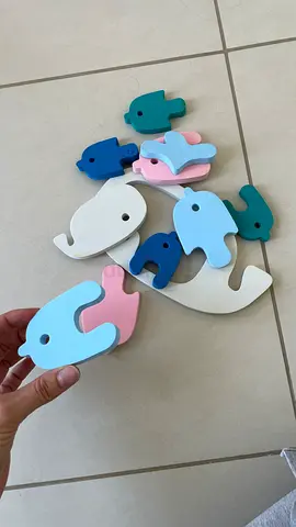 bath toys 1-2y.o. QUUT brand