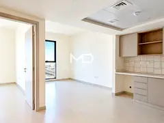 Ready To Move In | Great Community | Brand New